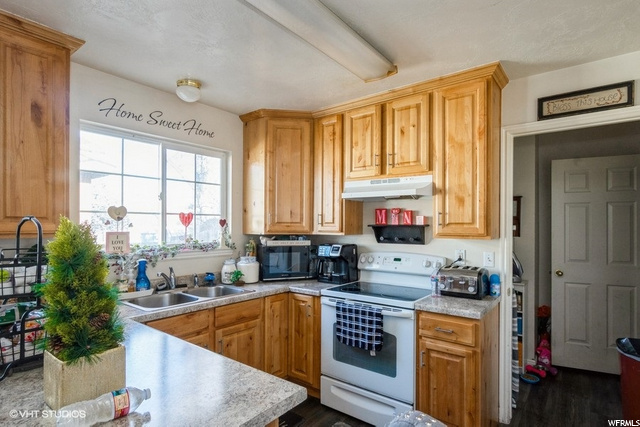 8331 S 700 E, Sandy, UT 84070 — photo 7