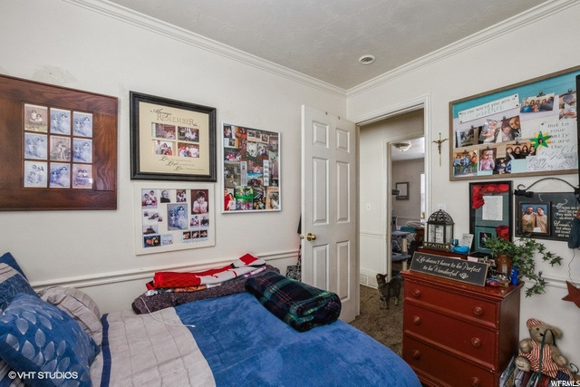 8331 S 700 E, Sandy, UT 84070 — photo 10