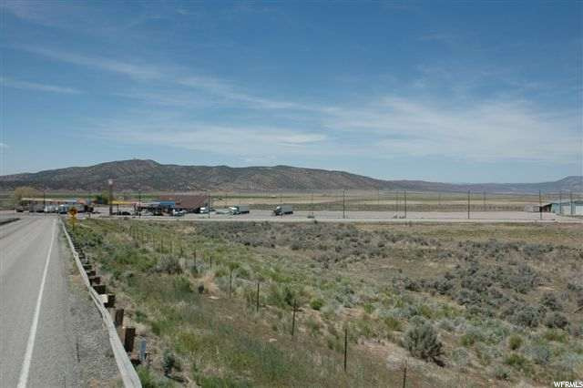 Summit, UT 84772 — photo 3