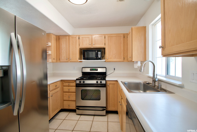 867 E 1090 S, Provo, UT 84606 — photo 5