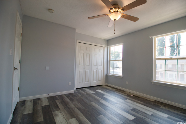 867 E 1090 S, Provo, UT 84606 — photo 11