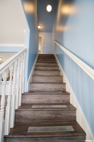 867 E 1090 S, Provo, UT 84606 — photo 7