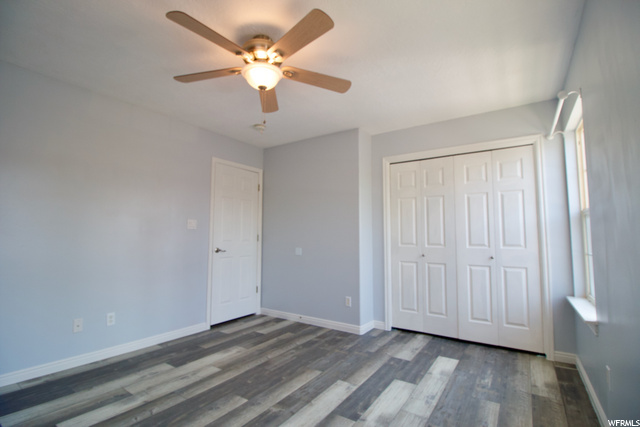 867 E 1090 S, Provo, UT 84606 — photo 10