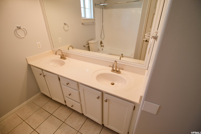 867 E 1090 S, Provo, UT 84606 — photo 9