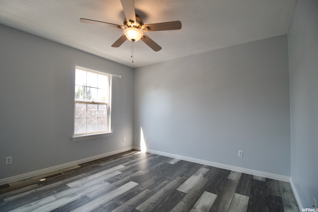 867 E 1090 S, Provo, UT 84606 — photo 12