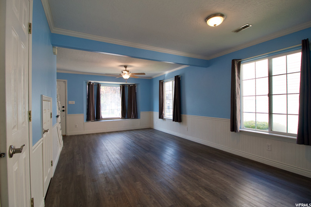 867 E 1090 S, Provo, UT 84606 — photo 3
