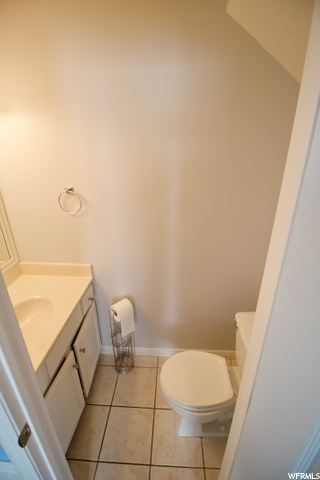 867 E 1090 S, Provo, UT 84606 — photo 6