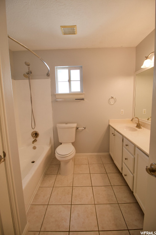 867 E 1090 S, Provo, UT 84606 — photo 8