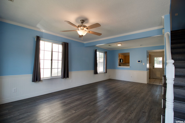 867 E 1090 S, Provo, UT 84606 — photo 2