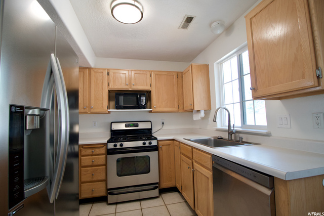 867 E 1090 S, Provo, UT 84606 — photo 4