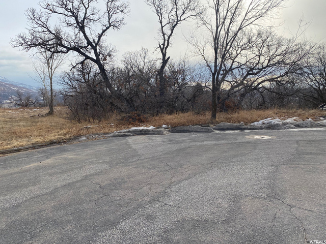 2441 Pringle Cir, Ogden, UT 84403 — photo 3