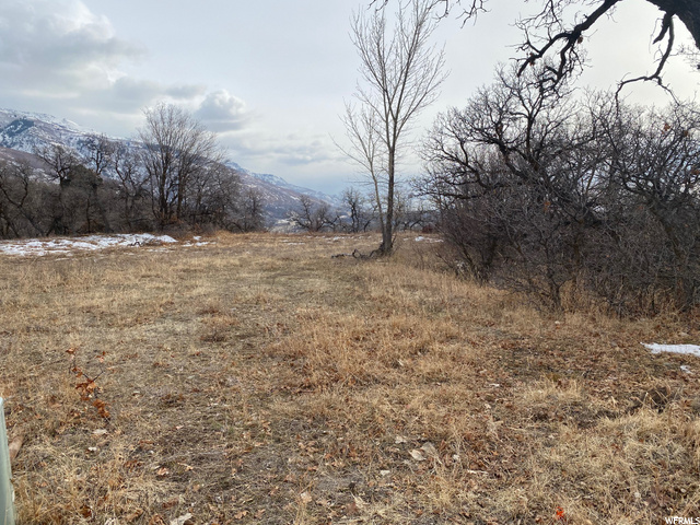 2441 Pringle Cir, Ogden, UT 84403 — photo 2
