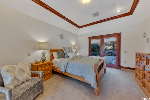 2408 N Mountain Rd, Ogden, UT 84414 — photo 12