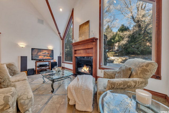 2408 N Mountain Rd, Ogden, UT 84414 — photo 7