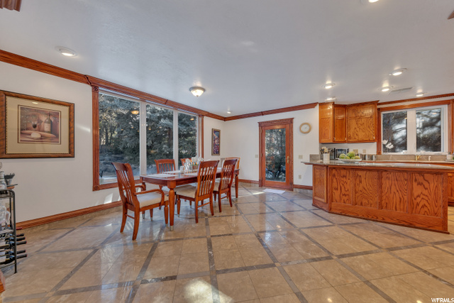 2408 N Mountain Rd, Ogden, UT 84414 — photo 4