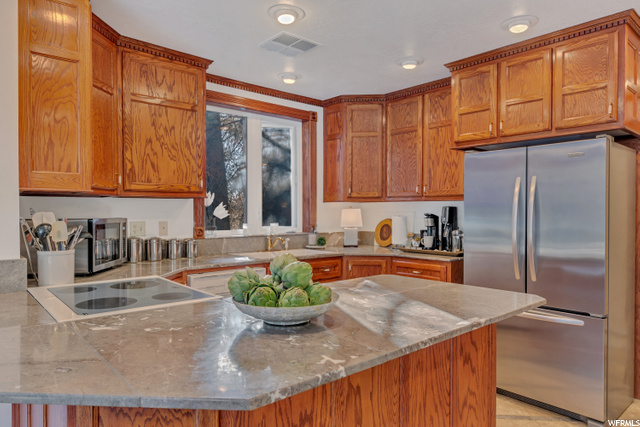 2408 N Mountain Rd, Ogden, UT 84414 — photo 2