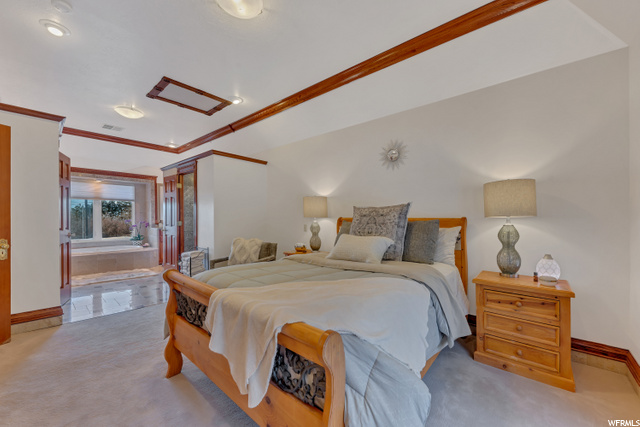 2408 N Mountain Rd, Ogden, UT 84414 — photo 11