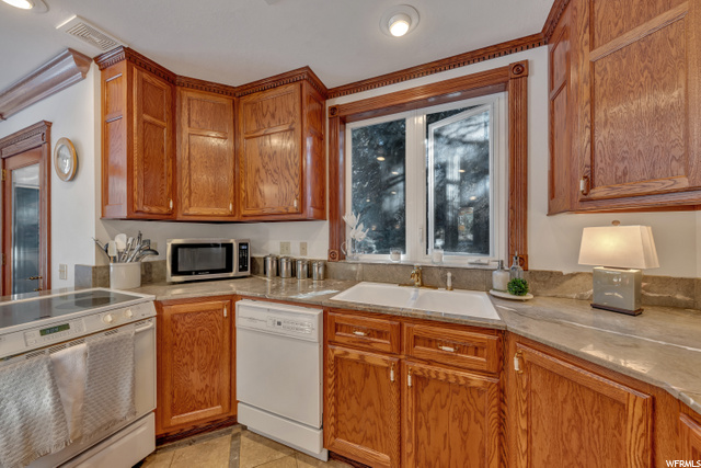 2408 N Mountain Rd, Ogden, UT 84414 — photo 3