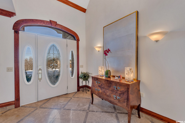2408 N Mountain Rd, Ogden, UT 84414 — photo 10