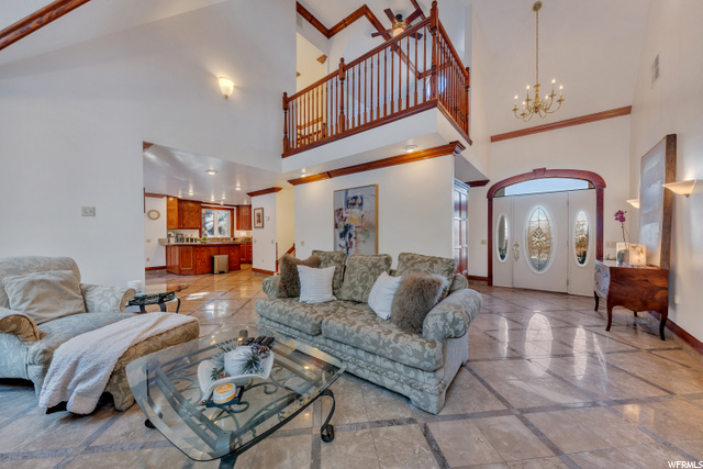 2408 N Mountain Rd, Ogden, UT 84414 — photo 8