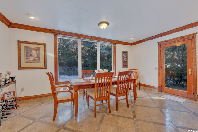 2408 N Mountain Rd, Ogden, UT 84414 — photo 5