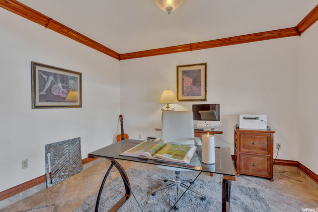 2408 N Mountain Rd, Ogden, UT 84414 — photo 9
