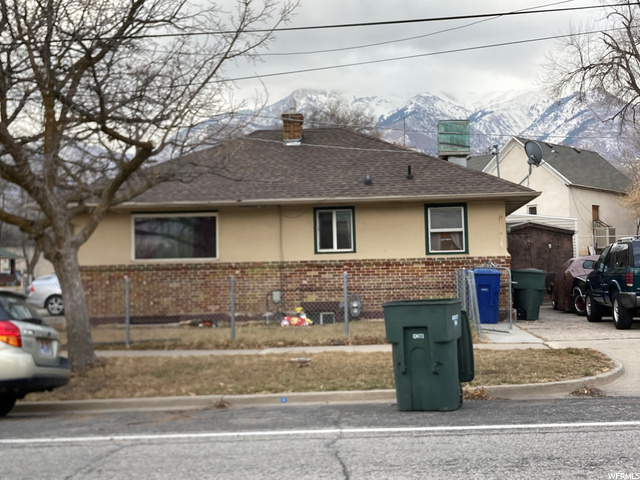303 35th St, Ogden, UT 84403 — photo 3