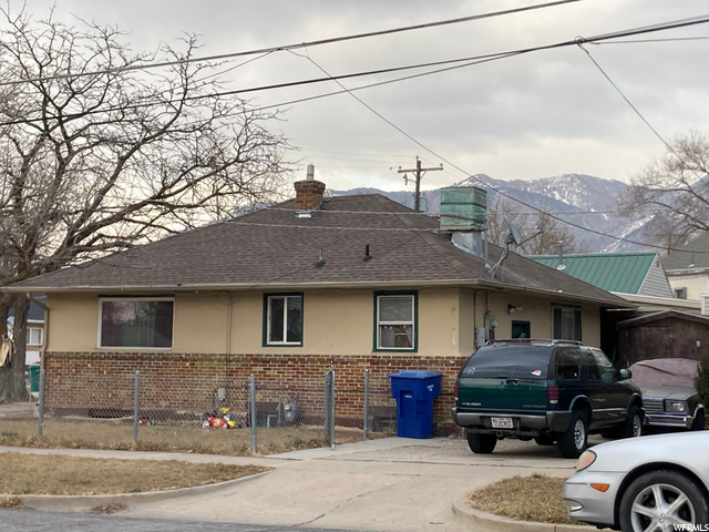 303 35th St, Ogden, UT 84403 — photo 6
