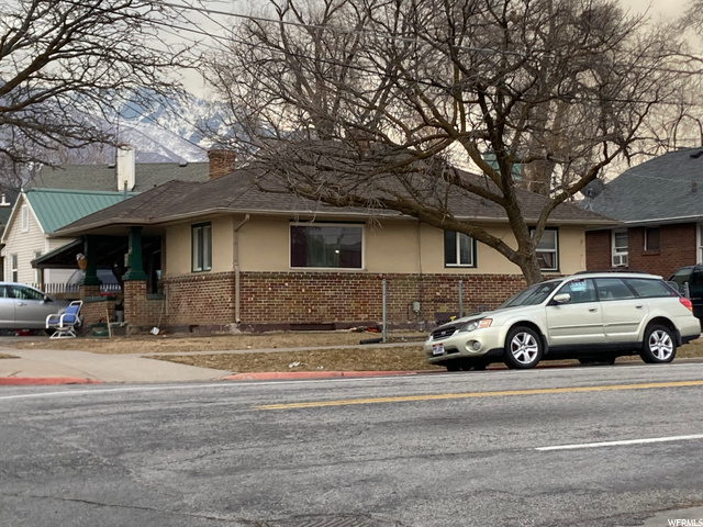 303 35th St, Ogden, UT 84403 — photo 4