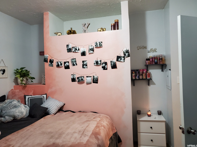 2843 Grant Ave, Ogden, UT 84401 — photo 3