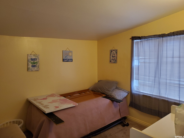 2843 Grant Ave, Ogden, UT 84401 — photo 7