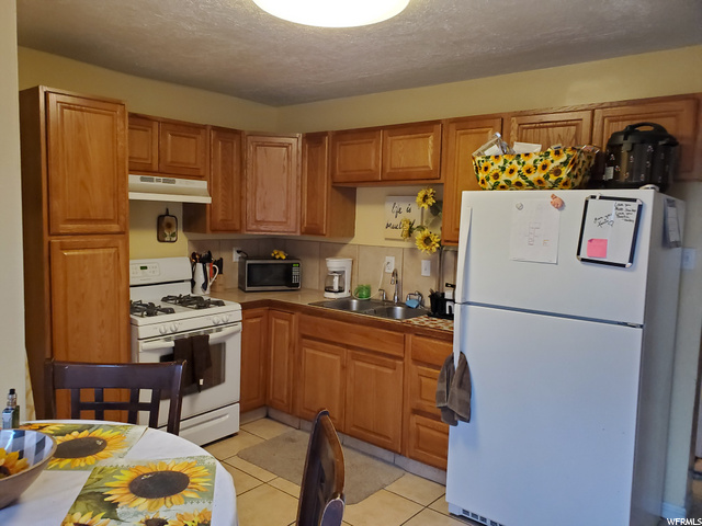 2843 Grant Ave, Ogden, UT 84401 — photo 2