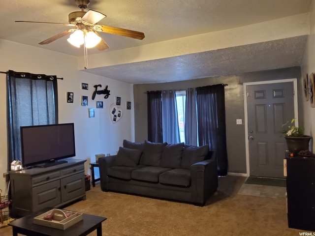 2843 Grant Ave, Ogden, UT 84401 — photo 5