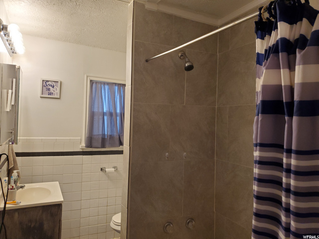 2843 Grant Ave, Ogden, UT 84401 — photo 6