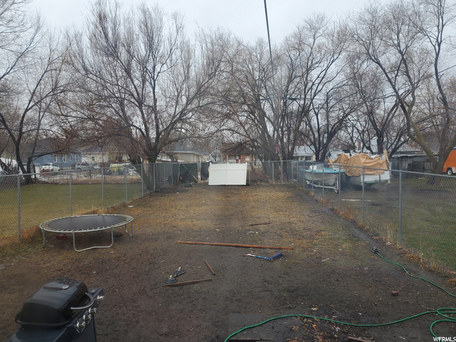2843 Grant Ave, Ogden, UT 84401 — photo 8