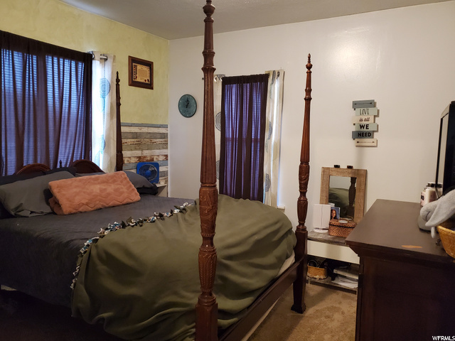 2843 Grant Ave, Ogden, UT 84401 — photo 4