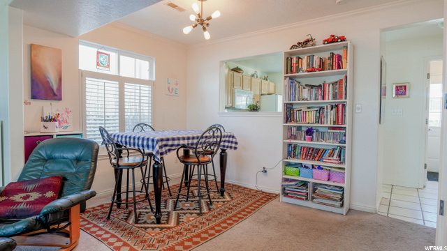 894 E Hamlet Cir N, Midway, UT 84049 — photo 6
