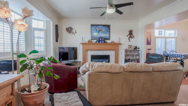 894 E Hamlet Cir N, Midway, UT 84049 — photo 2