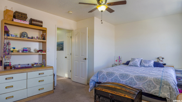 894 E Hamlet Cir N, Midway, UT 84049 — photo 12