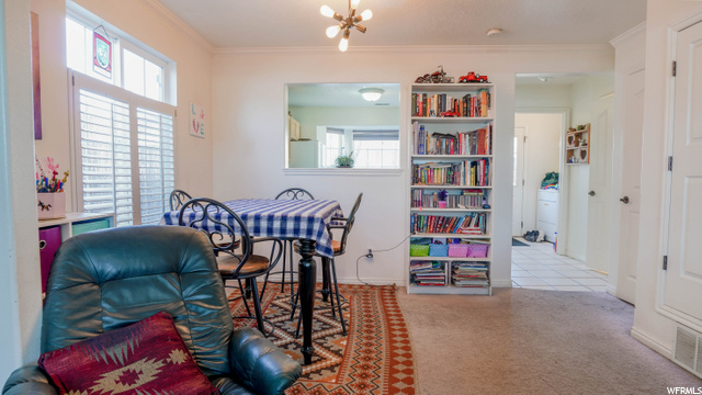 894 E Hamlet Cir N, Midway, UT 84049 — photo 5