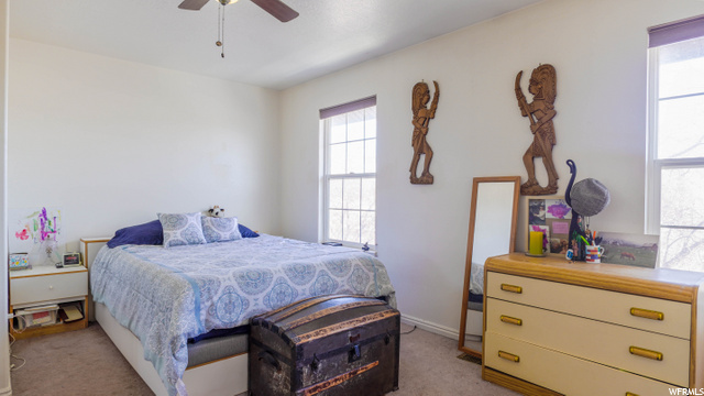894 E Hamlet Cir N, Midway, UT 84049 — photo 11