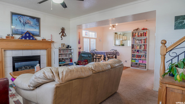 894 E Hamlet Cir N, Midway, UT 84049 — photo 3