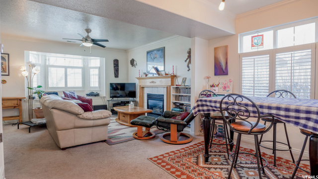 894 E Hamlet Cir N, Midway, UT 84049 — photo 7