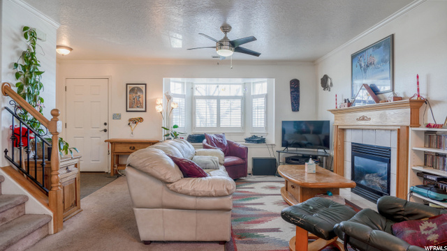 894 E Hamlet Cir N, Midway, UT 84049 — photo 4