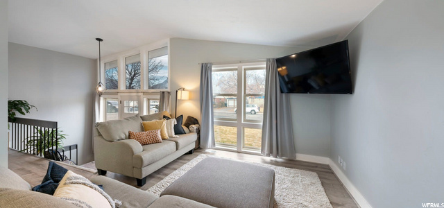 1532 S 200 E, Orem, UT 84058 — photo 11