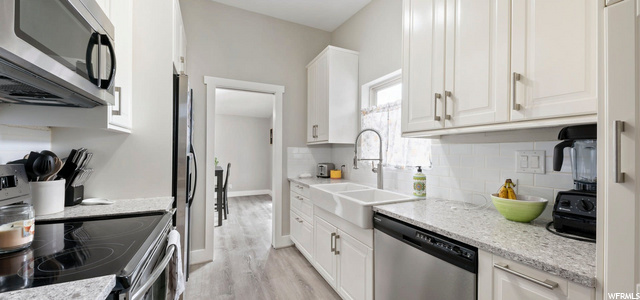 1532 S 200 E, Orem, UT 84058 — photo 2