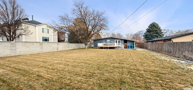 1532 S 200 E, Orem, UT 84058 — photo 6