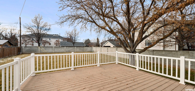 1532 S 200 E, Orem, UT 84058 — photo 8