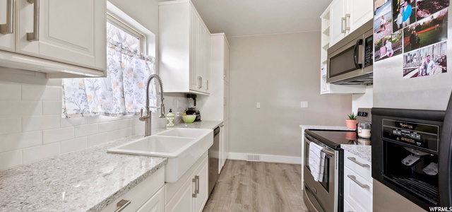 1532 S 200 E, Orem, UT 84058 — photo 9