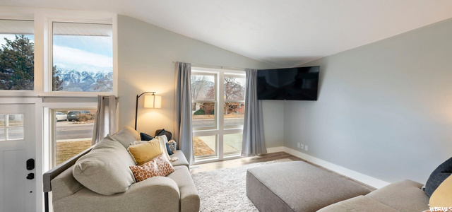 1532 S 200 E, Orem, UT 84058 — photo 3